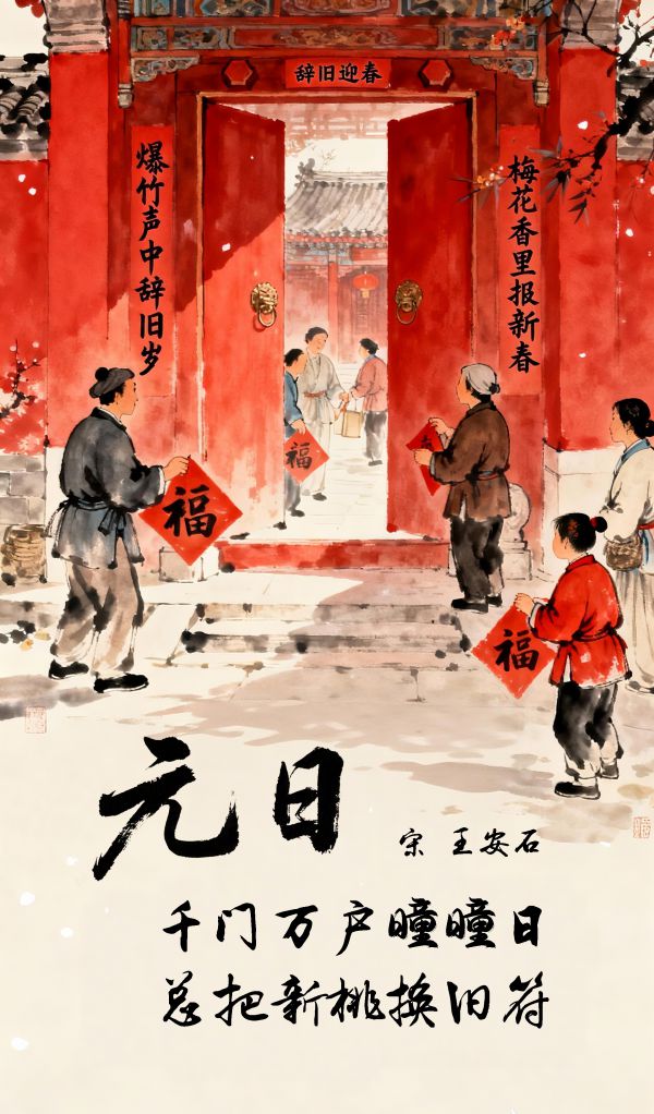 诗词元日2.jpg