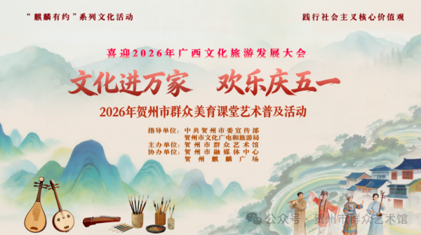 1a5fa611-128b-43aa-adfe-2f107c8a0ffa.png