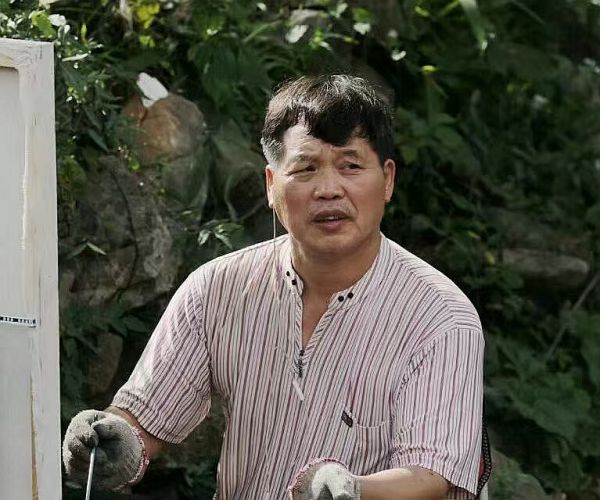 微信图片_20260713103529_27_187.jpg