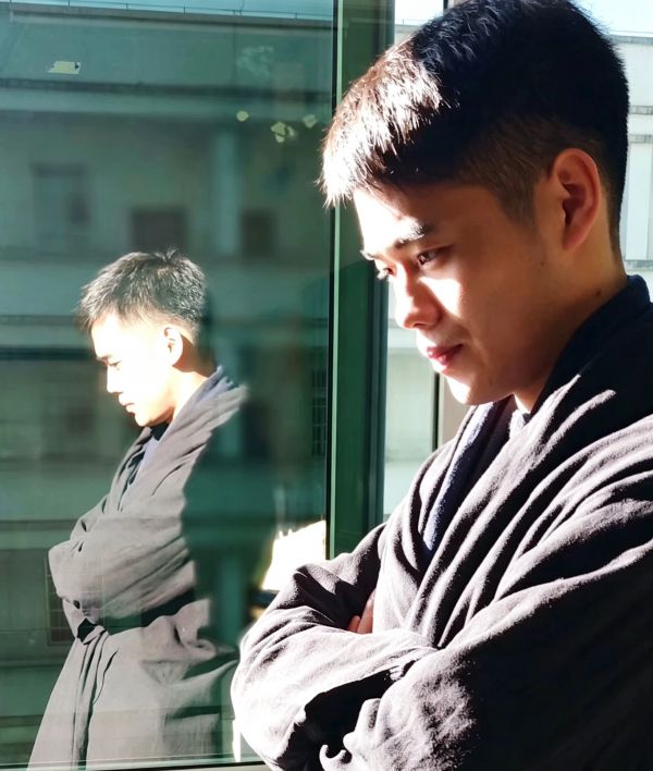 微信图片_20260713103524_26_187.jpg