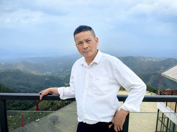 微信图片_20260713103510_24_187.jpg