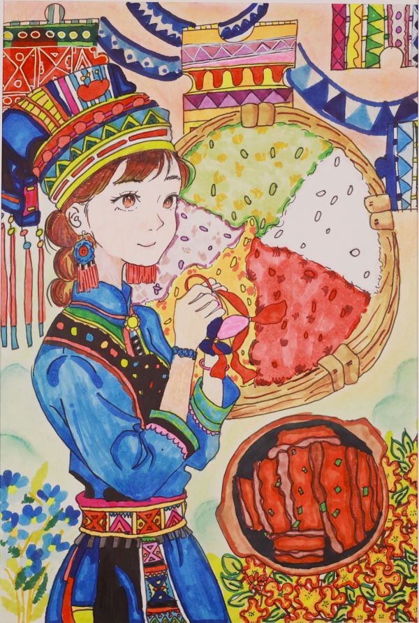 一壮族风情 (1).JPG