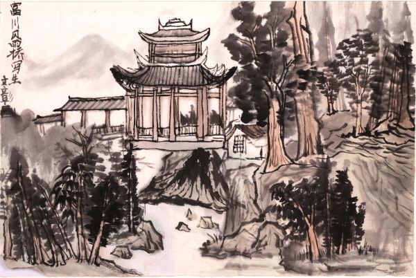 三富川风雨溯千年-1.JPG