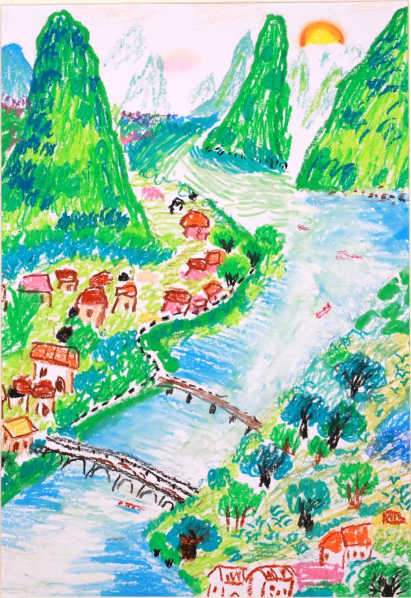 二美丽的中国河山-1.JPG