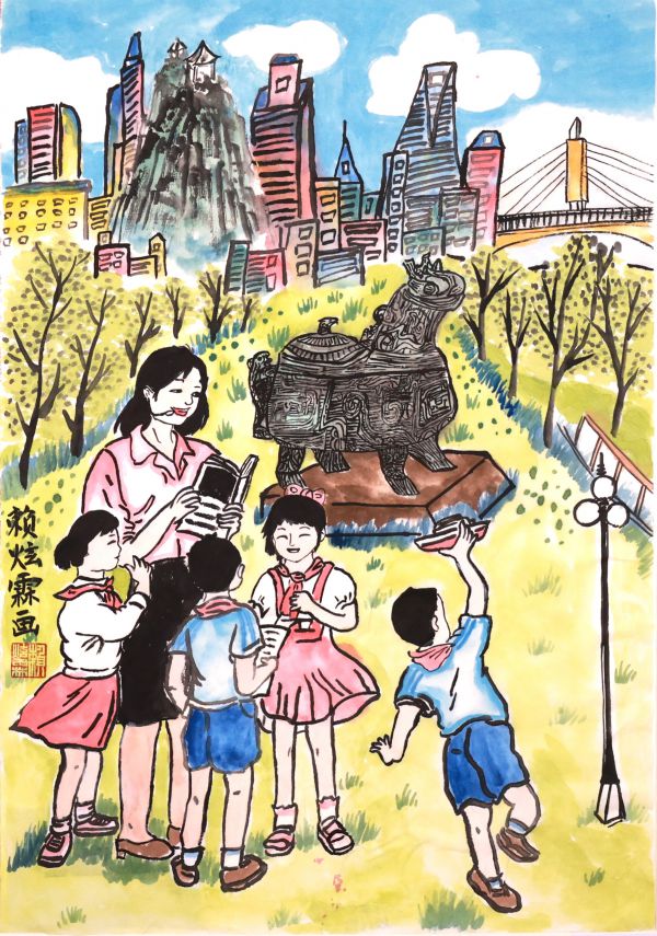 一美丽贺州赖炫霖-1.JPG