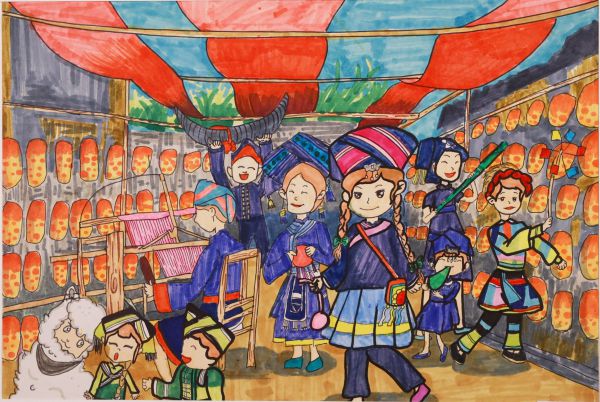 三节日 (1).JPG